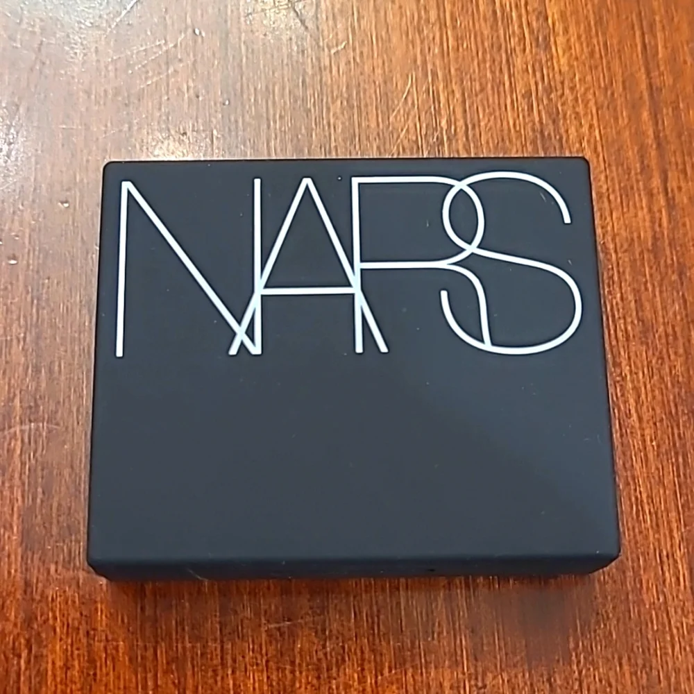 NARS brand new